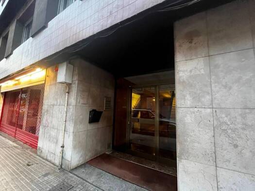 Wohnung zum Kauf 188.000 € 3 Zimmer 73 m² Sarria 3 Gavà 08850