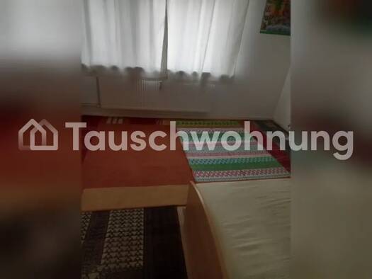Studio zur Miete Tauschwohnung 200 € 1 Zimmer 20 m² Nordstadt Hannover 30167