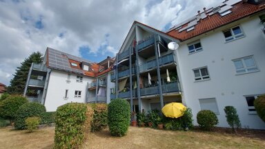 Wohnung zur Miete 1.150 € 4 Zimmer 85,2 m² 3. Geschoss frei ab 01.11.2024 Konradstraße 2/3 Markdorf Markdorf 88677