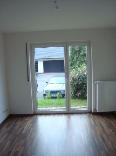 Wohnung zur Miete 350 € 2 Zimmer 48 m²<br/>Wohnfläche EG<br/>Geschoss ab sofort<br/>Verfügbarkeit Am Burgberg 20 Ermschwerd Witzenhausen 37217