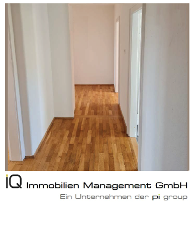 Wohnung zur Miete 900 € 3 Zimmer 75 m² frei ab 01.02.2025 St. Jobst Nürnberg 90491