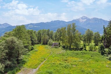 Grundstück zum Kauf 1.750.000 € 3.305 m² Grundstück Zell am See 5700