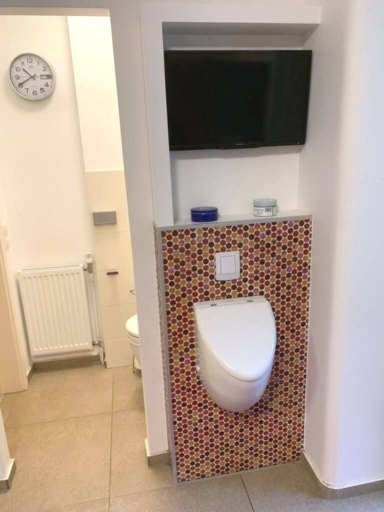 Property thumbnail 17