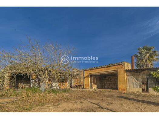 Villa zum Kauf 200.000 € 1 Zimmer 202 m² 14.186 m² Grundstück Muro 07440
