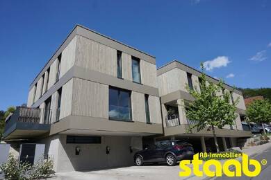Wohnung zur Miete 1.240 € 3 Zimmer 85 m² frei ab 01.08.2025 Glattbach 63864