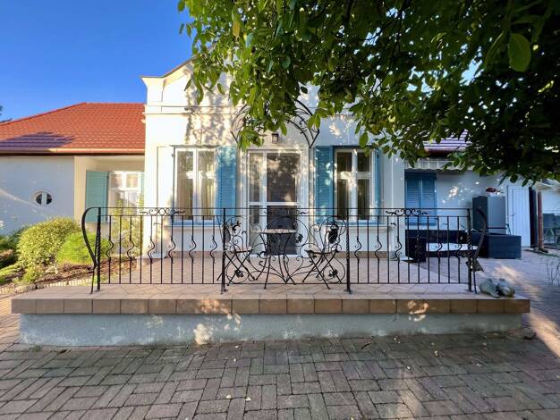 Einfamilienhaus zum Kauf 369.000 € 3 Zimmer 138 m² 1.092 m² Grundstück frei ab sofort utca Balatonfokajár 8164