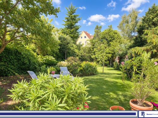 Grundstück zum Kauf 174.900 € 330 m² Grundstück Biesdorf Berlin 12683