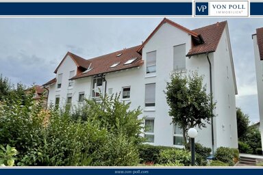 Maisonette zum Kauf 219.000 € 2 Zimmer 60 m² EG Pfungstadt Pfungstadt 64319