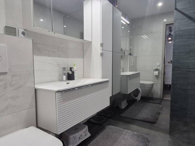 Wohnung zum Kauf provisionsfrei 319.000 € 4,5 Zimmer 105 m² EG Mühlacker Mühlacker 75417