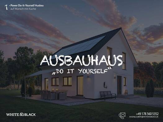 Einfamilienhaus zum Kauf provisionsfrei 334.741 € 4 Zimmer 139 m² 700 m² Grundstück Nideggen 52385