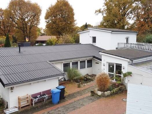 Immobilie zum Kauf 495.000 € 7 Zimmer 247 m² 2.399 m² Grundstück frei ab sofort Hellingst Holste 27729