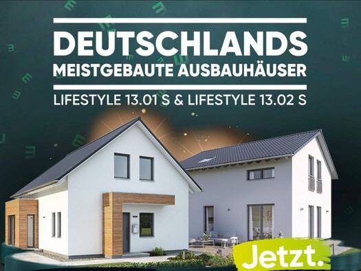 Einfamilienhaus zum Kauf provisionsfrei 414.809 € 5 Zimmer 134 m² 594 m² Grundstück Bad Neuenahr Bad Neuenahr-Ahrweiler 53474
