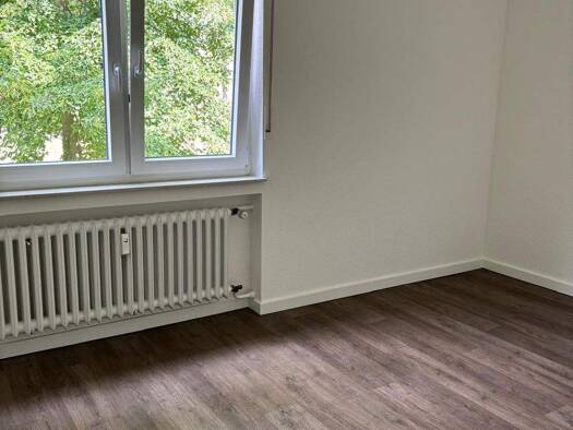 Wohnung zur Miete 658 € 3 Zimmer 87,7 m² 1. Geschoss frei ab 15.11.2025 Oraniensteiner Straße 57 Diez 65582