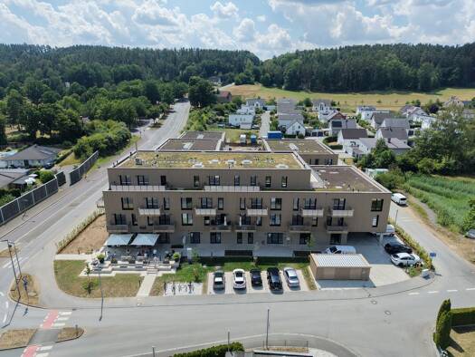 Bürofläche zur Miete - Erstbezug 1.940 € 134 m² Bürofläche Saas Bayreuth 95447
