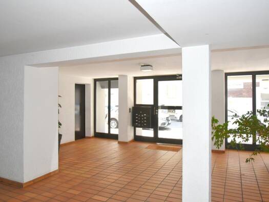 Mehrfamilienhaus zum Kauf als Kapitalanlage geeignet 198.000 € 3 Zimmer 93 m² Rheydt Süd 41236