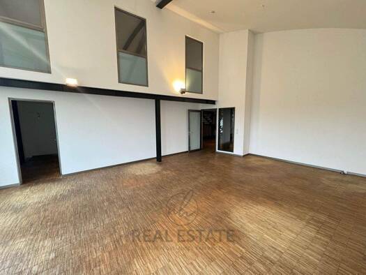 Bürofläche zur Miete provisionsfrei 14,50 € 352 m² Bürofläche Hamm Hamburg 20537