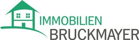 Immobilien Bruckmayer
