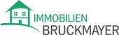 Immobilien Bruckmayer