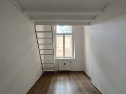 Wohnung zum Kauf 135.000 € 3 Zimmer 44 m² Gries Graz 8020