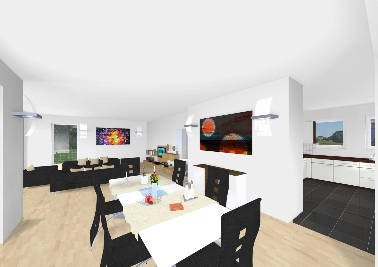 Property thumbnail 6