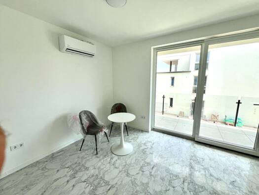 Wohnung zum Kauf 164.000 € 2 Zimmer 45 m² Mókus utca Siófok 8600