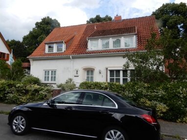 Einfamilienhaus zum Kauf 355.000 € 6 Zimmer 158,9 m² 651 m² Grundstück frei ab sofort Up Willmannsland 3 Lesum Bremen 28717