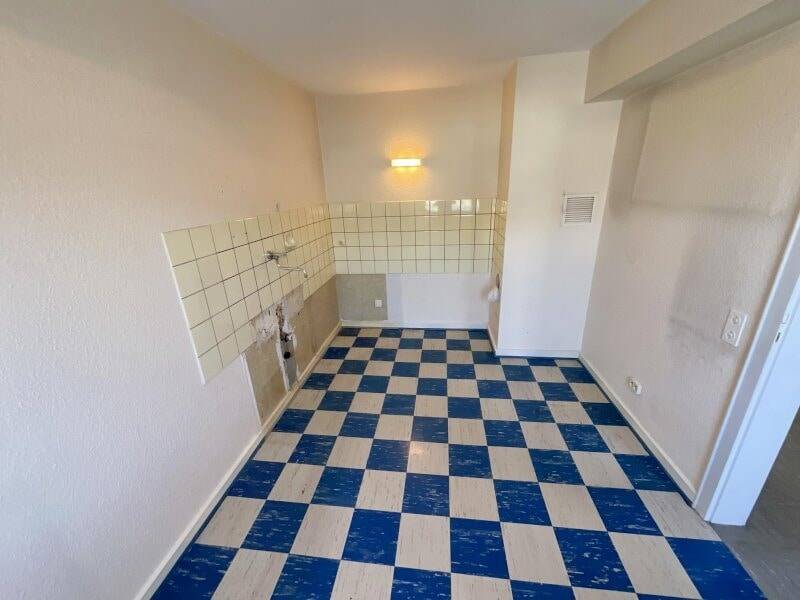 Reihenmittelhaus zum Kauf - Ansicht 4
