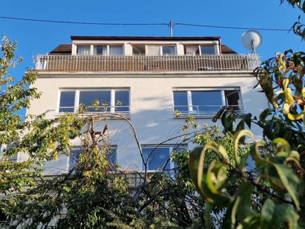 Mehrfamilienhaus zum Kauf 1.590.000 € 16 Zimmer 360,5 m² 946 m² Grundstück Durlach Karlsruhe / Durlach 76227