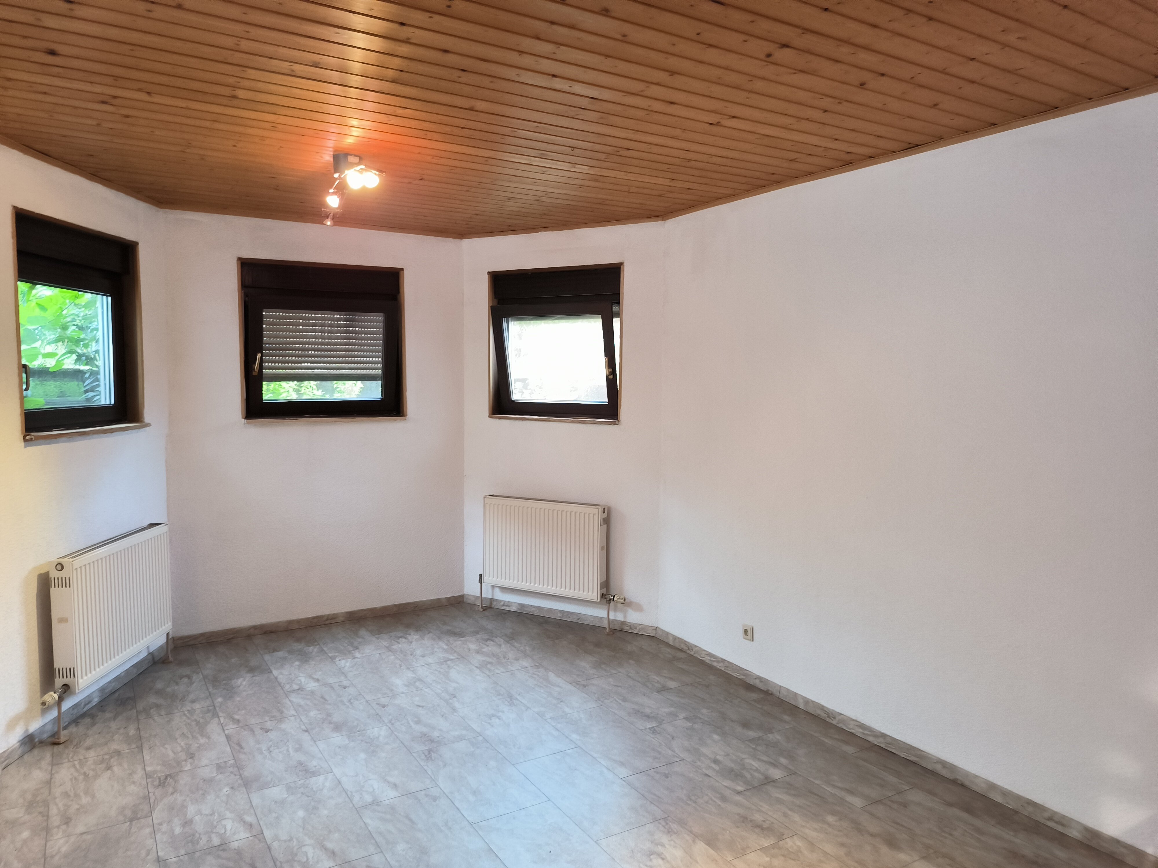 Wohnung zur Miete 650 € 2 Zimmer 60 m²<br/>Wohnfläche UG<br/>Geschoss ab sofort<br/>Verfügbarkeit Alte Schulstraße Degmarn Oedheim 74229