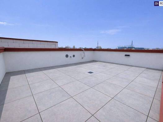 Wohnung zum Kauf - Erstbezug 468.000 € 2 Zimmer 80,6 m² 2. Geschoss Doktor Karl Renner-Platz Traiskirchen 2514