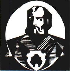 Frundsberg Immobilien Ludwig Gilg logo