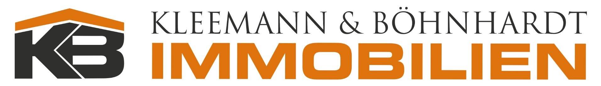 Kleemann & Böhnhardt Verwaltungs GmbH