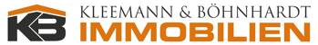 Kleemann & Böhnhardt Verwaltungs GmbH