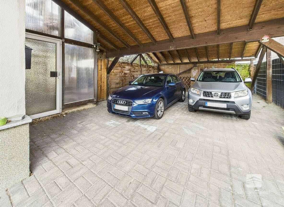 House in Geilenkirchen, Kreis Heinsberg - Ansicht 5