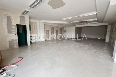 Büro-/Praxisfläche zum Kauf 250.000 € Monvidal 52100