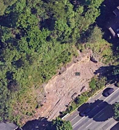 Grundstück zum Kauf 319.000 € 2.500 m² Grundstück Eilpe-Süd / Selbecke Hagen 58091