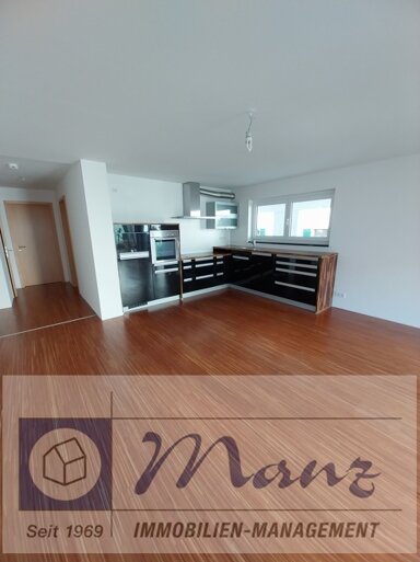 Wohnung zur Miete 1.200 € 4 Zimmer 108,2 m² frei ab sofort Ekkehard - Realschule 2 Singen 78224