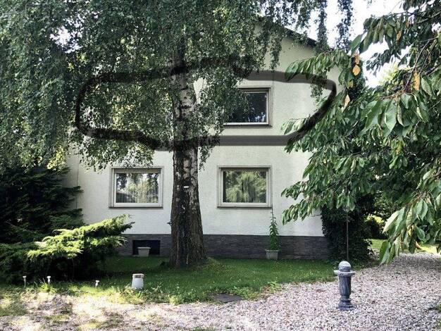 Wohnung zur Miete 1.000 € 3 Zimmer 110 m² 1. Geschoss Freidling Buch am Erlbach 84172