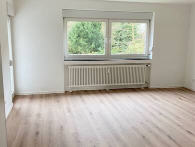 Wohnung zur Miete 760 € 4 Zimmer 88,3 m² EG frei ab 01.08.2025 Trier-West-Pallien Trier 54294