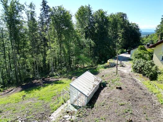 Grundstück zum Kauf 1.350.000 € 1.367 m² Grundstück Icking 82057