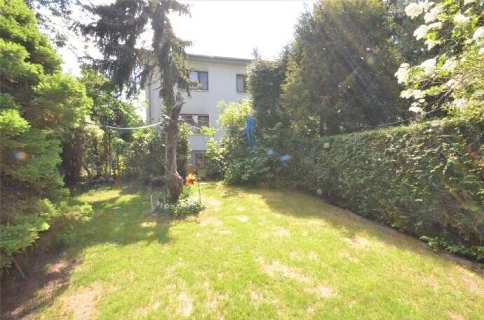 Property thumbnail 10