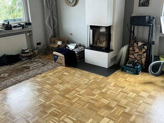 Wohnung zur Miete 890 € 2 Zimmer 72 m² 1. Geschoss Ravensburg Str.3 Veitshöchheim 97209
