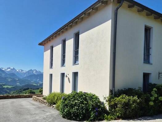Doppelhaushälfte zum Kauf 430.000 € 4 Zimmer 160 m² 340 m² Grundstück Rehschaln Fürstenzell 94081