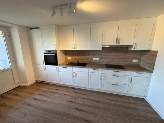 Reihenhaus zur Miete 1.190 € 4,5 Zimmer 125 m² 400 m² Grundstück frei ab sofort Speicher 54662