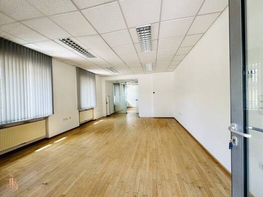 Wohnung zum Kauf 79.000 € 54,7 m² Pischelsdorf am Kulm 8212