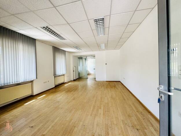 Wohnung zum Kauf 79.000 € 54,7 m² Pischelsdorf am Kulm 8212