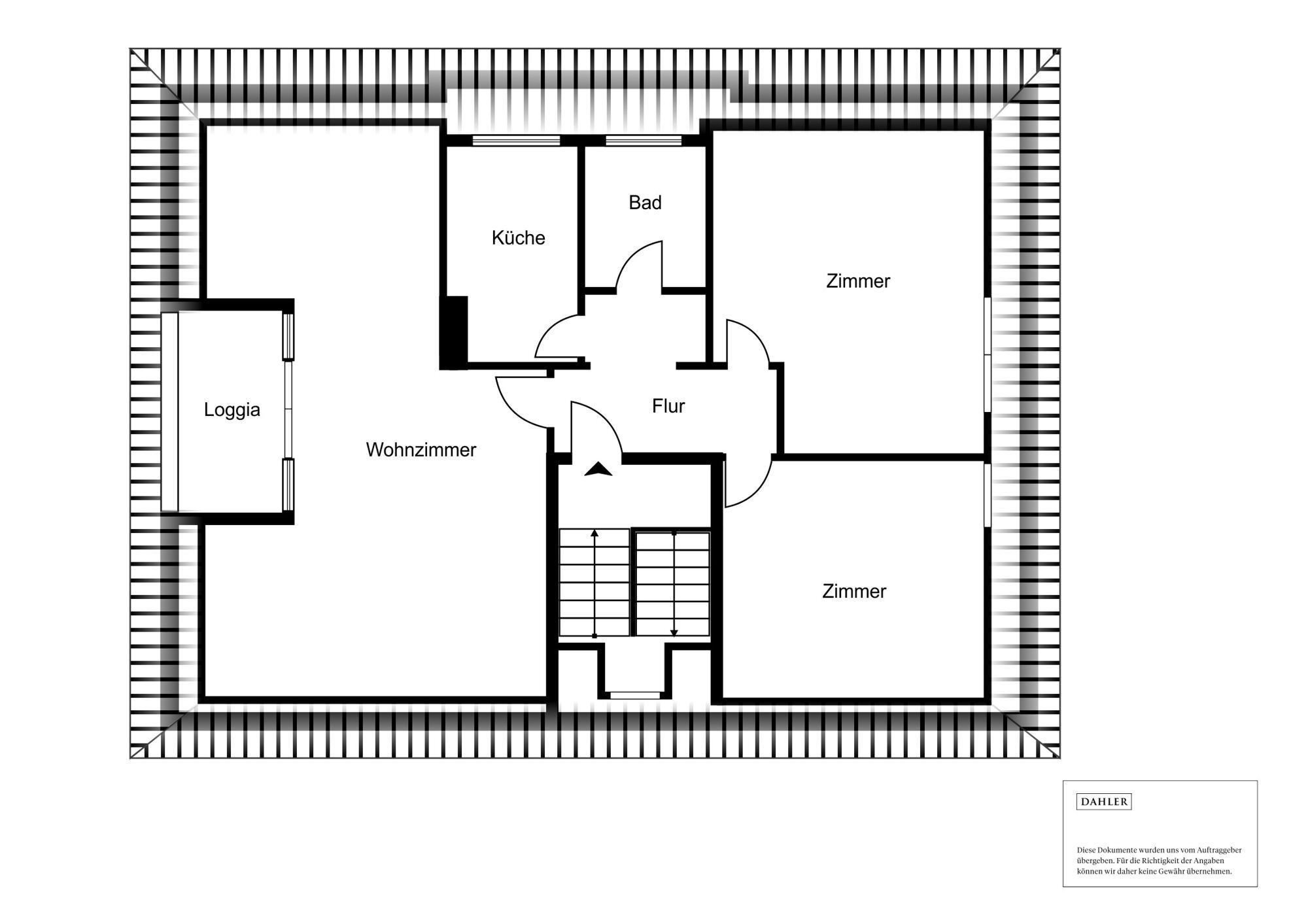 Mehrfamilienhaus zum Kauf 1.890.000 € 295 m²<br/>Wohnfläche 692 m²<br/>Grundstück Othmarschen Hamburg 22605