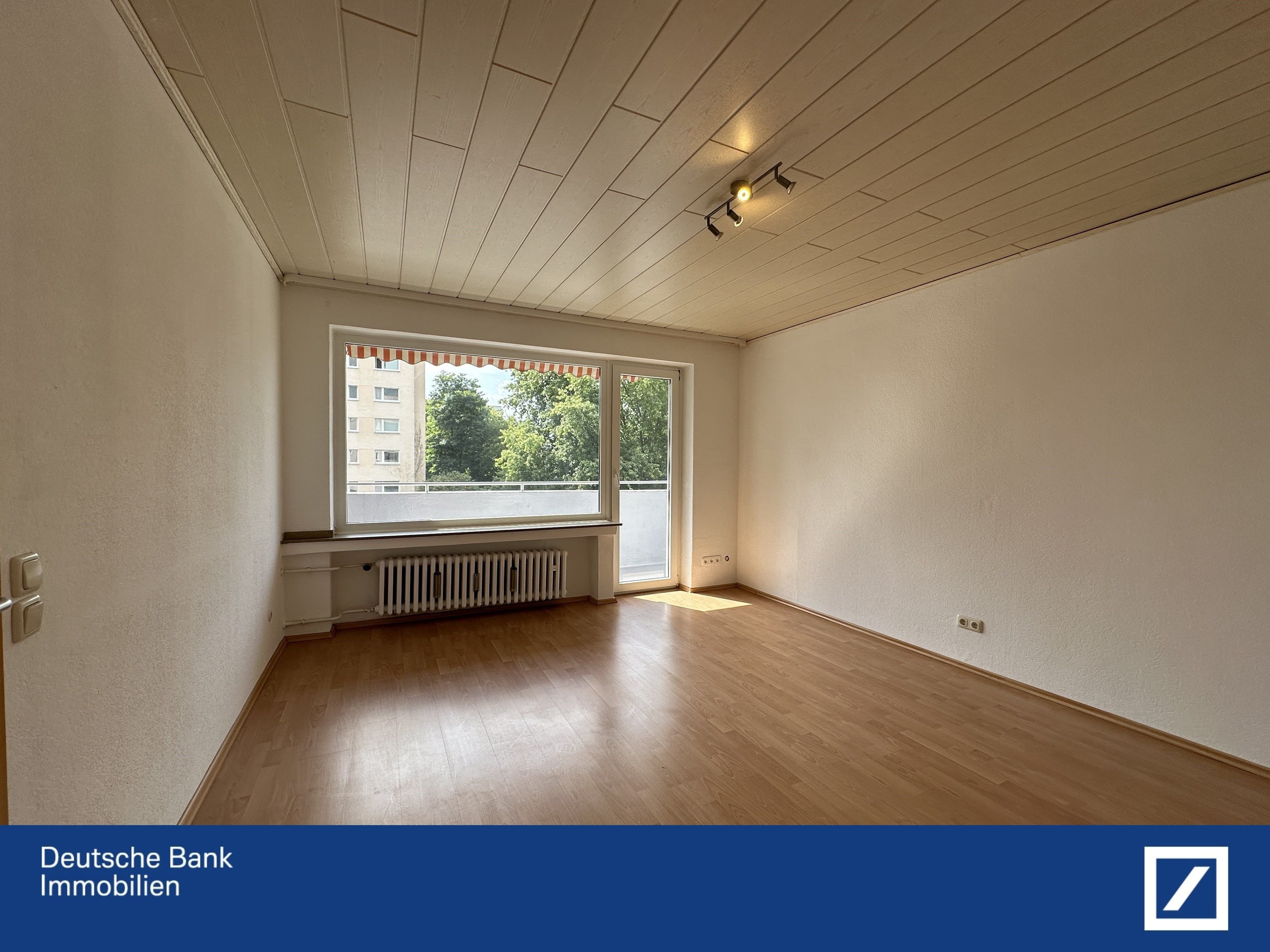 Wohnung zum Kauf 99.000 € 2 Zimmer 58 m²<br/>Wohnfläche Altenessen-Süd Essen 45326