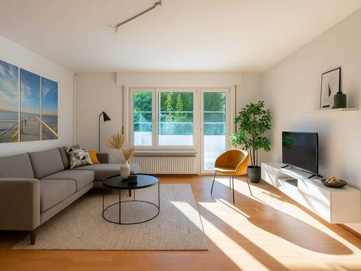 Wohnung zum Kauf 315.000 € 3 Zimmer 69,3 m² Echterdingen Leinfelden-Echterdingen 70771