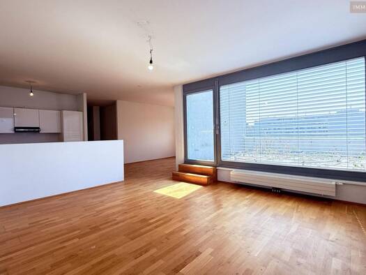 Wohnung zur Miete 2.309 € 4 Zimmer 132 m² 5. Geschoss frei ab 01.09.2026 Simmering 1110